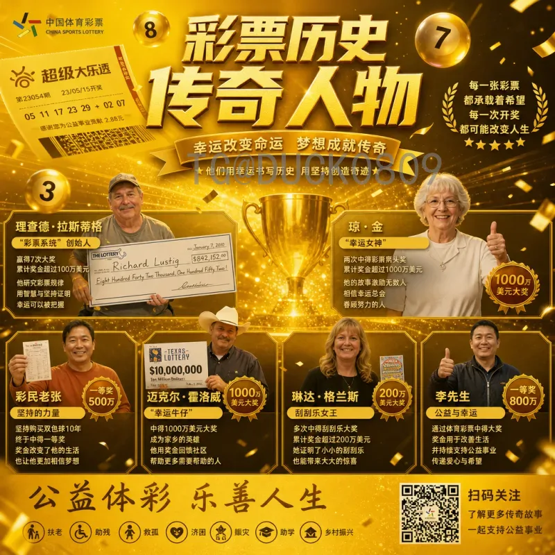 2026美加墨世界杯分组抽签安排全解析：规则、流程与看点