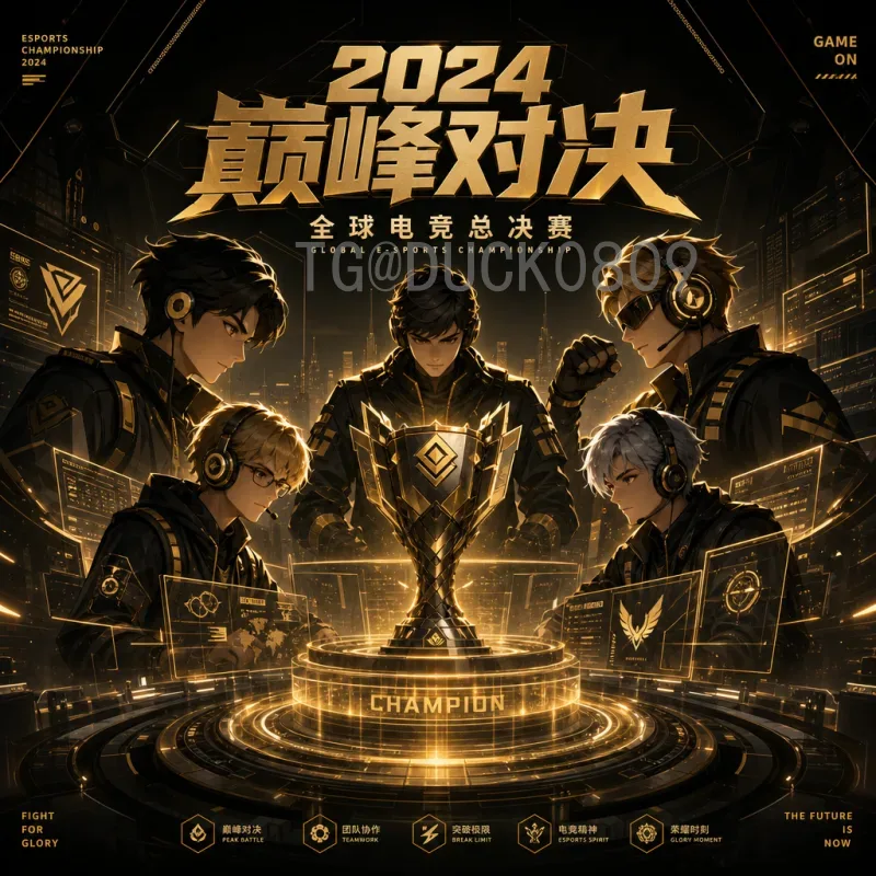 2026年国际足联世界杯揭幕战时间最新消息：赛程安排与看点前瞻