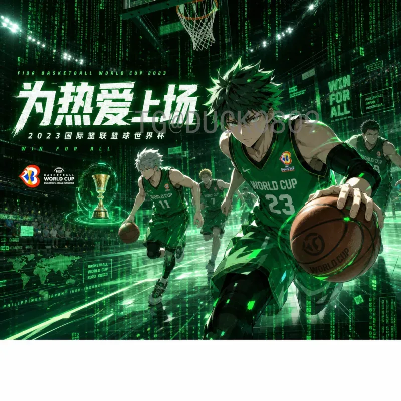 亚马尔FIFA世界杯射手榜：未来之星能否比肩传奇？