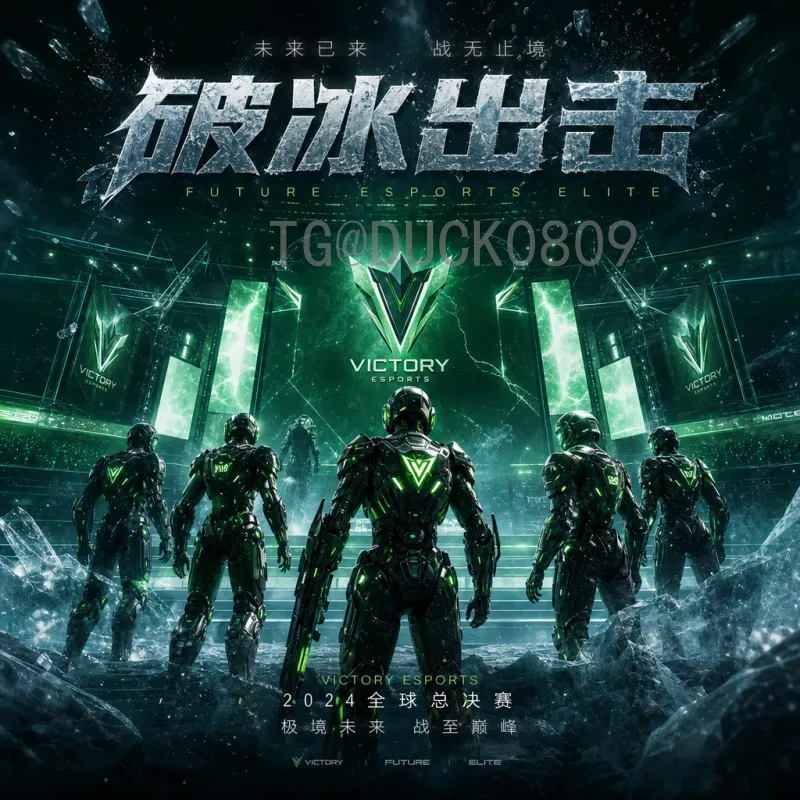 世界杯决赛圈名单全网汇总：2026年参赛球队与阵容深度解析