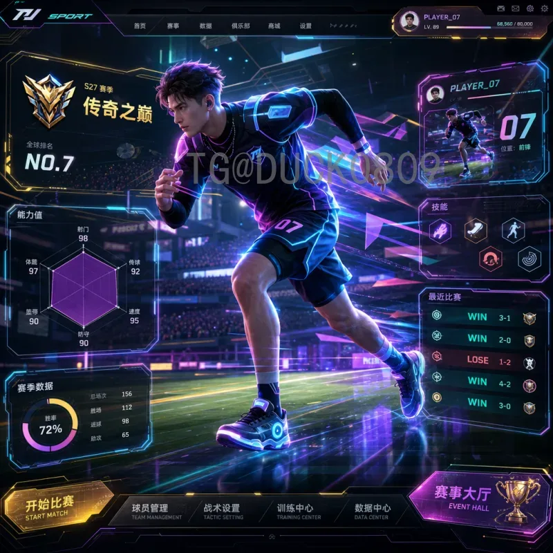 美国世界杯:从1994年开创到2026年再续传奇