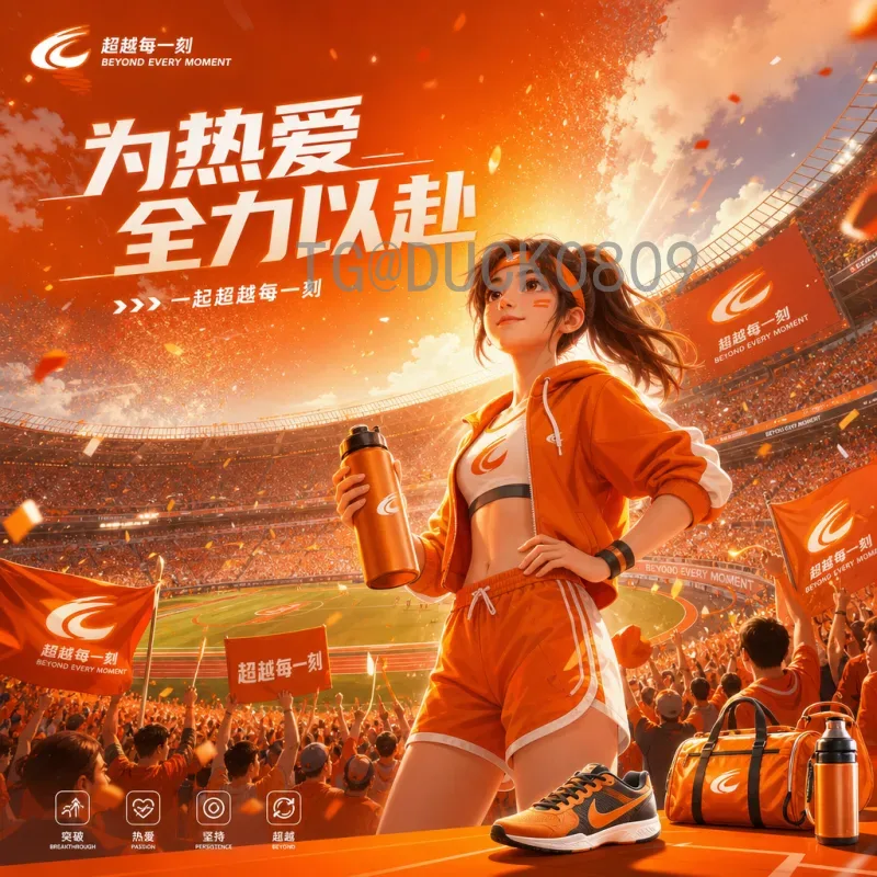 官方2026国际足联世界杯小组赛规则变化：新赛制带来哪些影响？