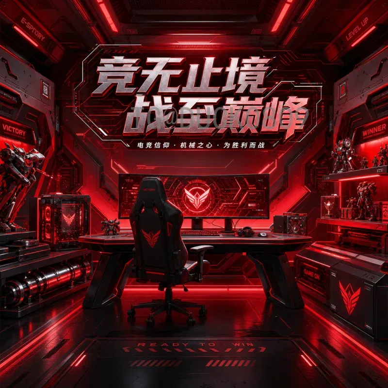 详细解析2026国际足联世界杯淘汰赛规则变化：48队赛制与全新晋级路径