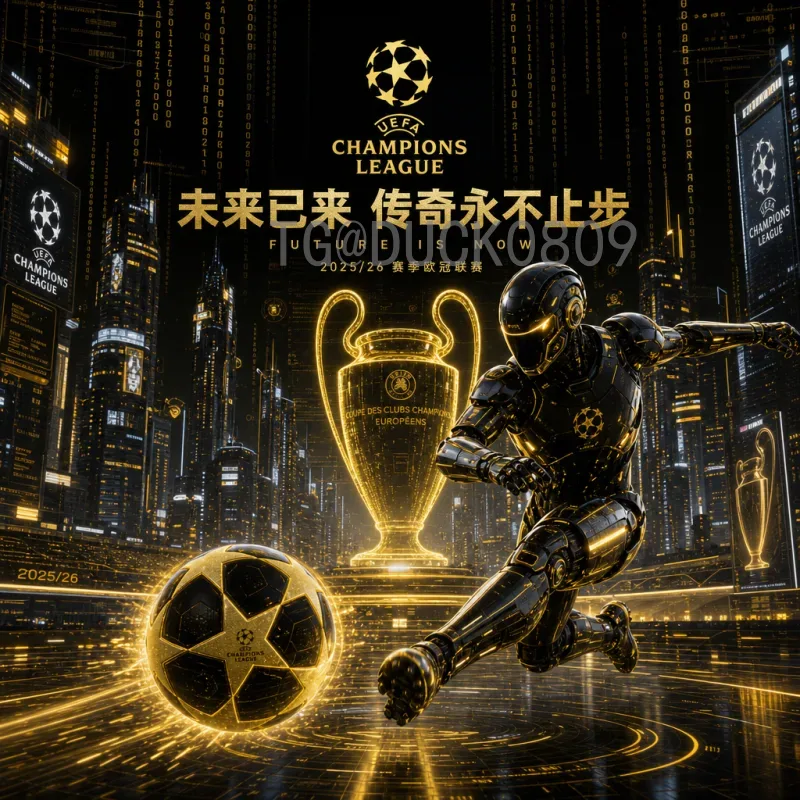 阿尔瓦雷斯世界杯专题：从替补奇兵到阿根廷锋线新星蜕变之路