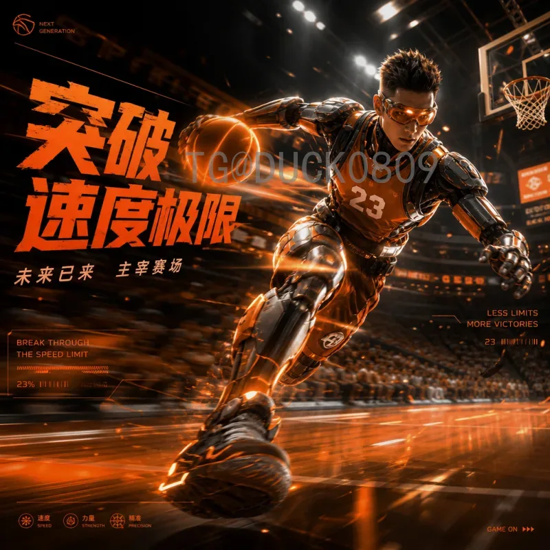 世界杯名单深度:解析豪门球队如何靠替补阵容改变战局