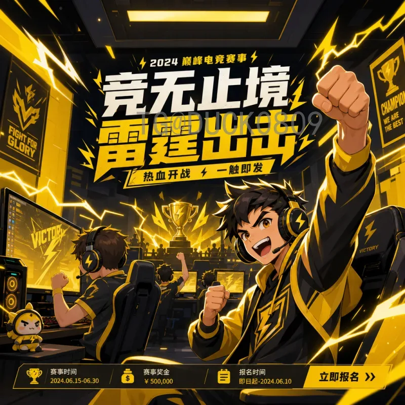 全面解读世界杯半决赛赛程表：关键对决与观赛指南