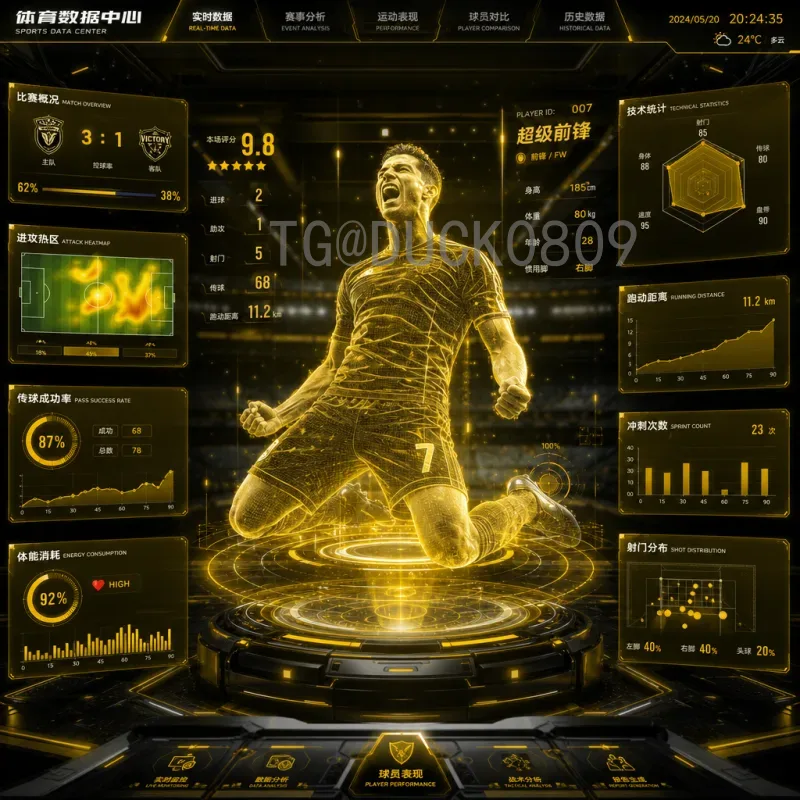 萨卡世界杯足球赛比分全记录：英格兰新星的高光时刻与关键战役
