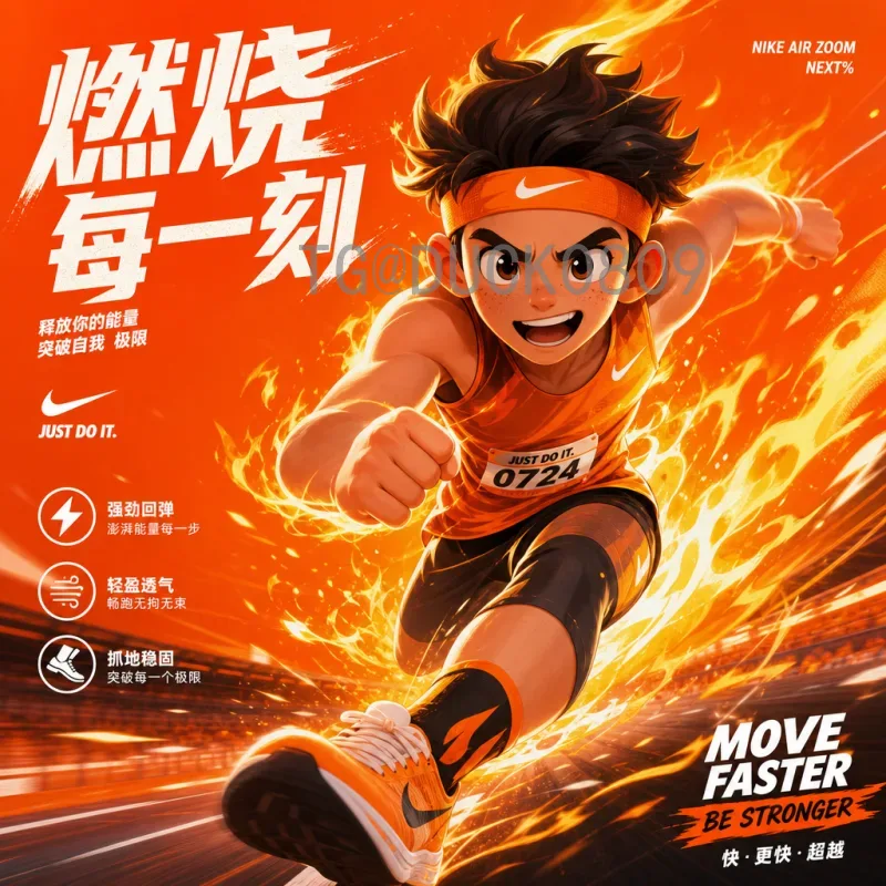 2026美加墨世界杯完整实时比分：全方位观赛指南与赛事动态