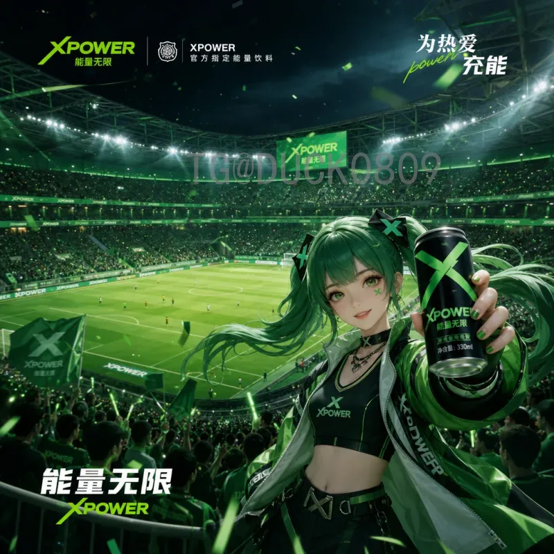 完整2026世界杯比分时间表:赛程安排与实时比分查询指南