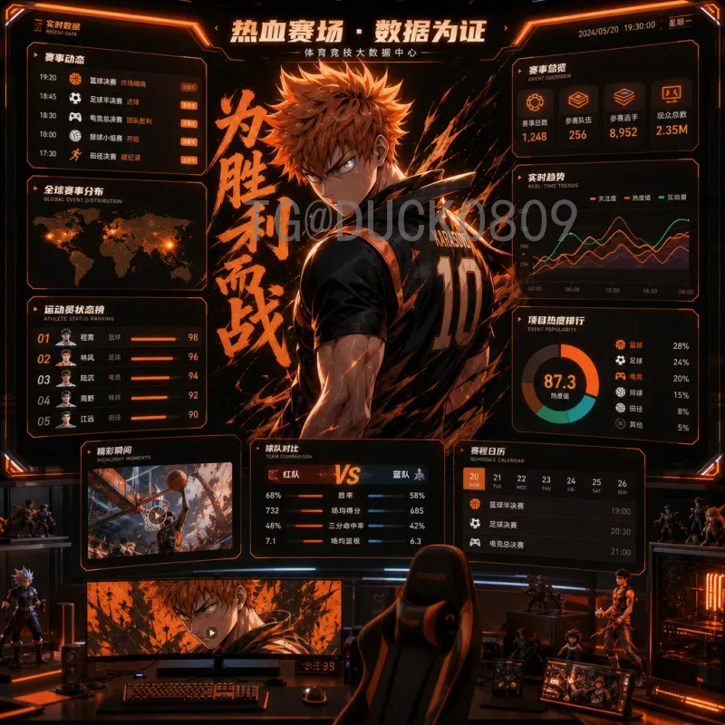 实时2026美加墨世界杯小组赛直播入口全攻略：精彩赛事不容错过