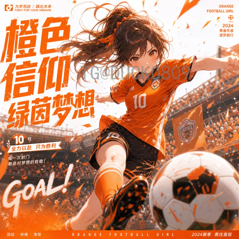 梅子2026世界杯：中国足球新星能否圆梦美加墨？