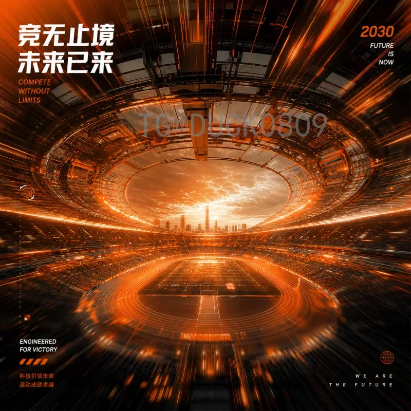 贝林厄姆世界杯决赛数据中心：解密英格兰新星的关键表现