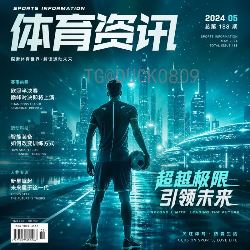 实时2026年世界杯扩军规则一览：48队参赛新赛制详解