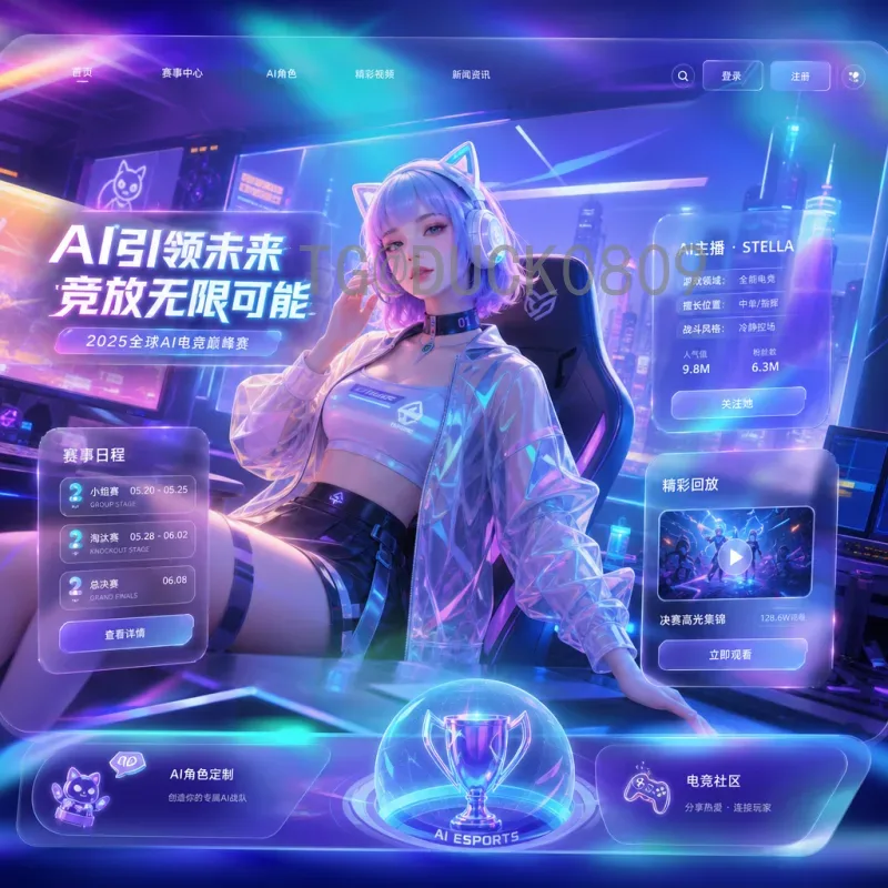 2026世界杯足球赛前瞻：热门球队与赛事实力分析