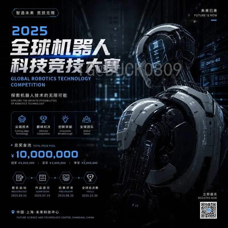2026年世界杯扩军：新格局下的足球盛宴与挑战
