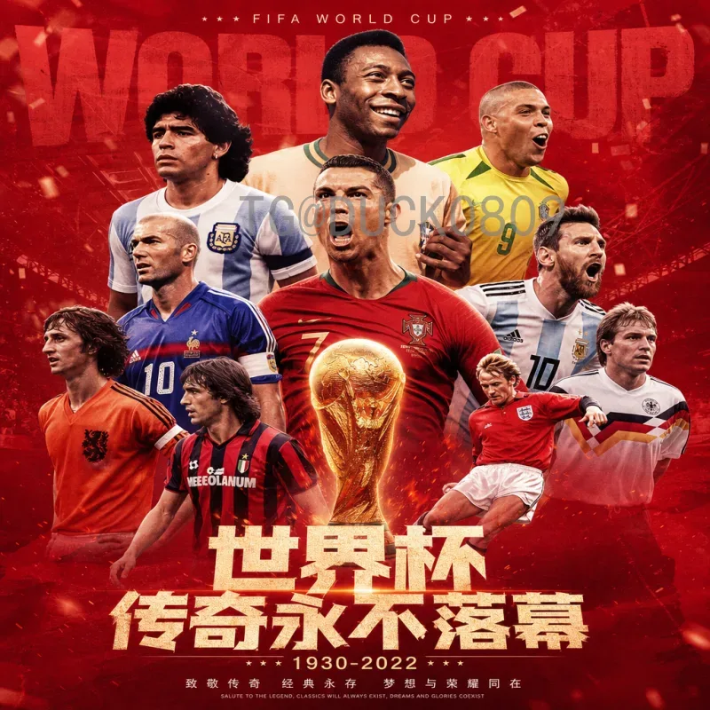 详细2026年世界杯积分榜最新消息:各大洲预选赛激战正酣,强队领跑与黑马崛起