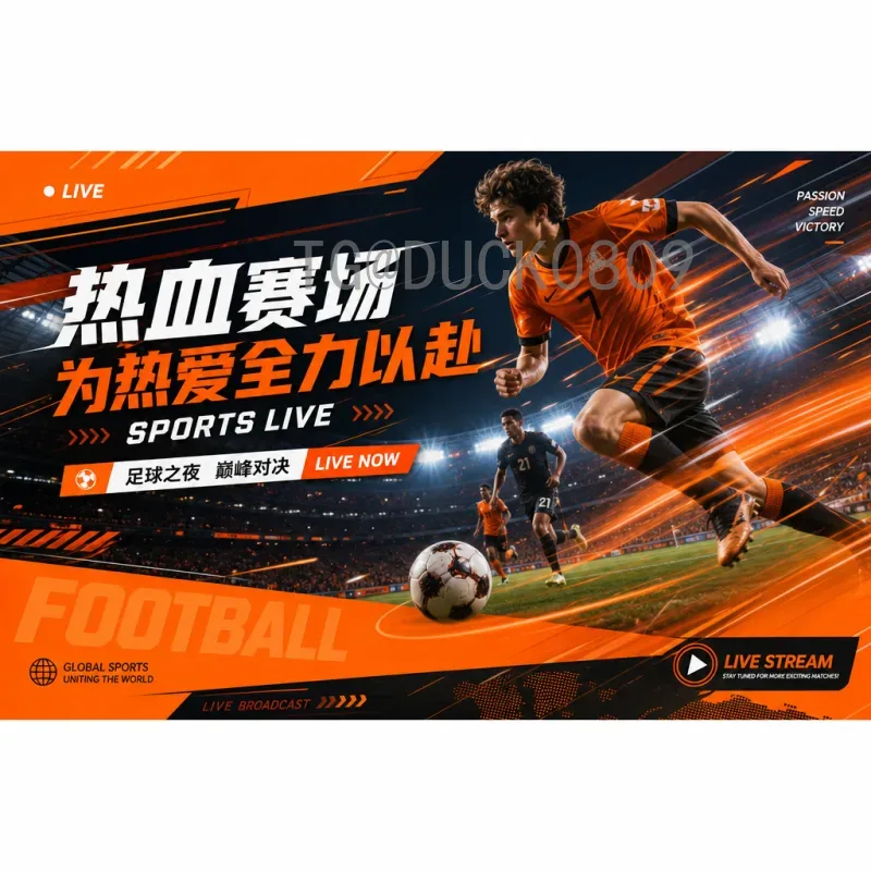 2026世界杯金牌：谁将捧起大力神杯？全面解析夺冠热门与赛事看点