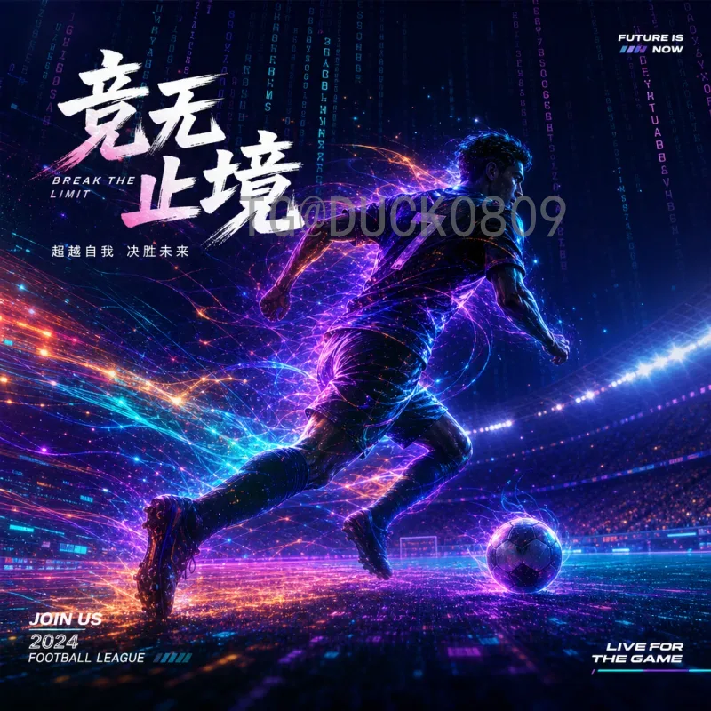 完整2026美加墨世界杯淘汰赛赛程一览:从48强到决赛的征程