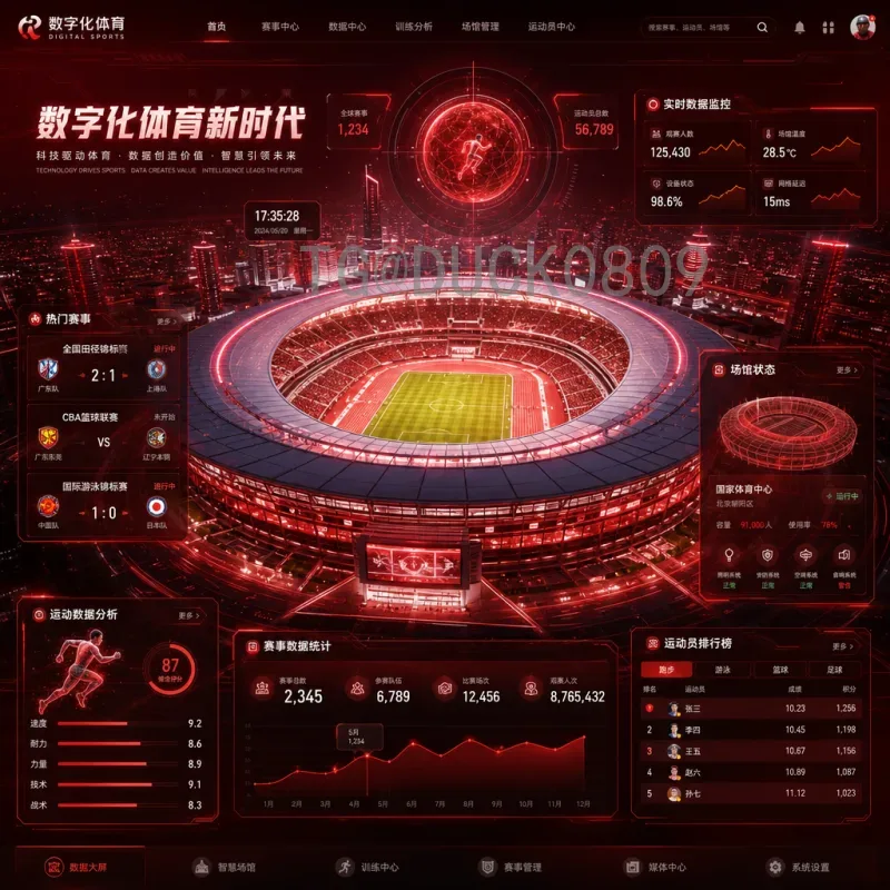 2026世界杯赛事分析入口全攻略：从数据到观点的深度解读