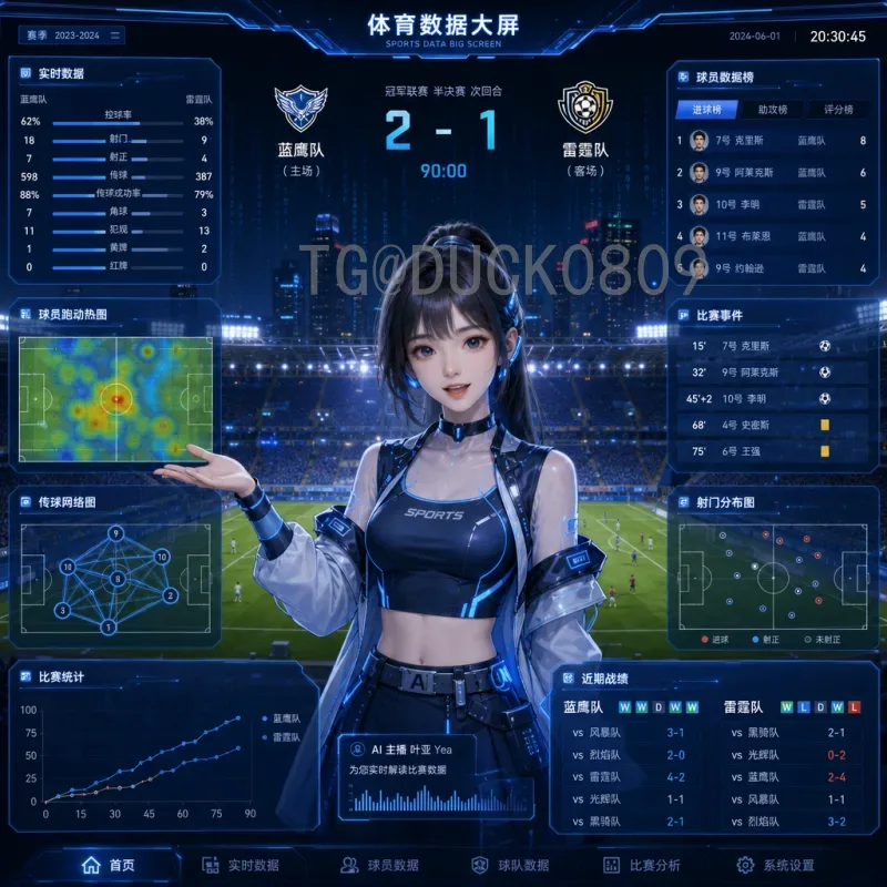 详细2026年美加墨世界杯分组规则一览：48队赛制全解析