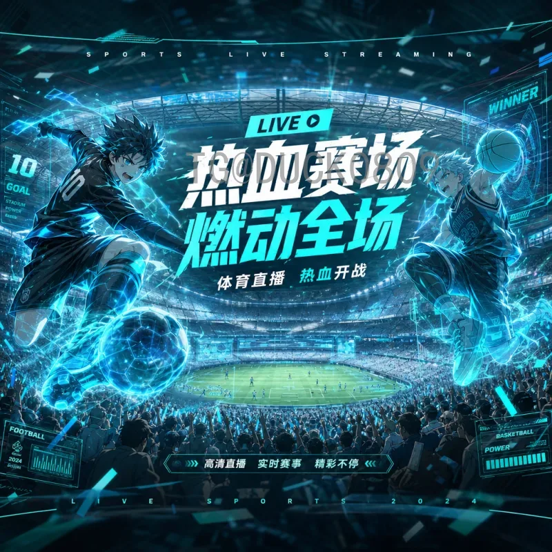 2026年美加墨世界杯48队赛制详解：新赛制对球队和球迷意味着什么？